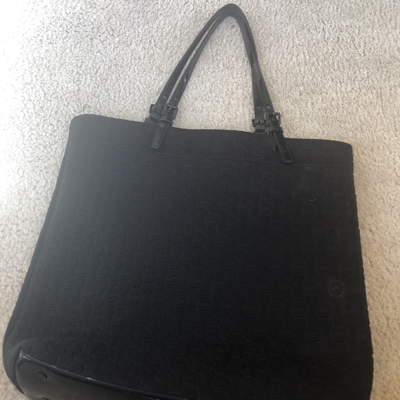 Michael Michael Kors - Picture 2 of 4